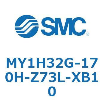 MY1H32G-170H-Z73L-XB10 JWCgbhXV_/jAKCh` MY1H32G-1 SMC 56001644
