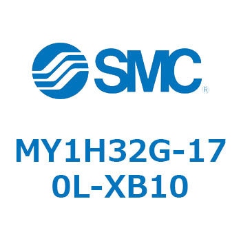 MY1H32G-170L-XB10 JWCgbhXV_/jAKCh` MY1H32G-1 SMC 56001671