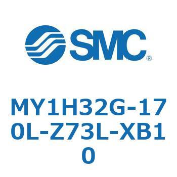 MY1H32G-170L-Z73L-XB10 JWCgbhXV_/jAKCh` MY1H32G-1 SMC 56001687