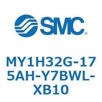 MY1H32G-175AH-Y7BWL-XB10 JWCgbhXV_/jAKCh` MY1H32G-1 SMC 56001696