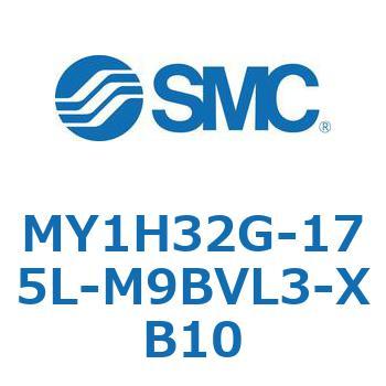 MY1H32G-175L-M9BVL3-XB10 JWCgbhXV_/jAKCh` MY1H32G-1 SMC 56001723