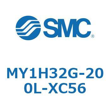MY1H32G-200L-XC56 JWCgbhXV_/jAKCh` MY1H32G-2 SMC 56002335