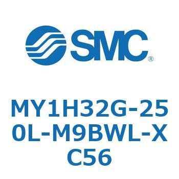 MY1H32G-250L-M9BWL-XC56 JWCgbhXV_/jAKCh` MY1H32G-2 SMC 56003053