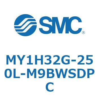MY1H32G-250L-M9BWSDPC JWCgbhXV_/jAKCh` MY1H32G-2 SMC 56003062