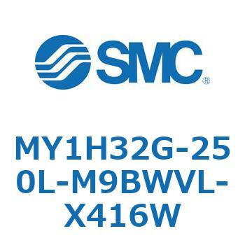 MY1H32G-250L-M9BWVL-X416W JWCgbhXV_/jAKCh` MY1H32G-2 SMC 56003071