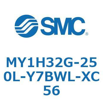MY1H32G-250L-Y7BWL-XC56 JWCgbhXV_/jAKCh` MY1H32G-2 SMC 56003166