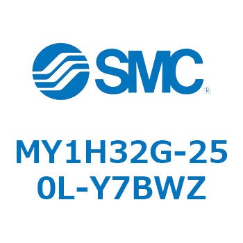 MY1H32G-250L-Y7BWZ JWCgbhXV_/jAKCh` MY1H32G-2 SMC 56003175