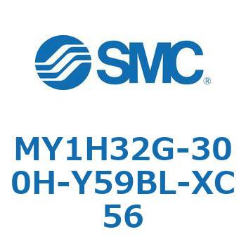 MY1H32G-300H-Y59BL-XC56 JWCgbhXV_/jAKCh` MY1H32G-3 SMC 56003832