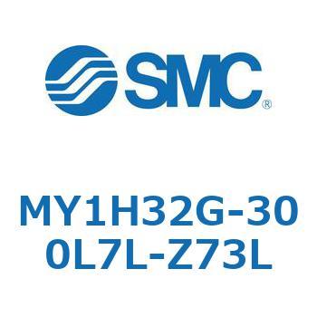 MY1H32G-300L7L-Z73L JWCgbhXV_/jAKCh` MY1H32G-3 SMC 56003884