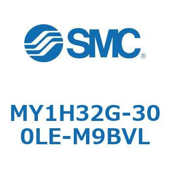 MY1H32G-300LE-M9BVL JWCgbhXV_/jAKCh` MY1H32G-3 SMC 56003893