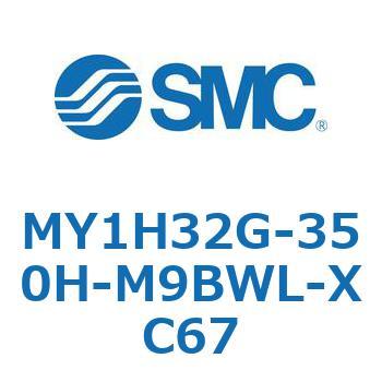 MY1H32G-350H-M9BWL-XC67 JWCgbhXV_/jAKCh` MY1H32G-3 SMC 56004426