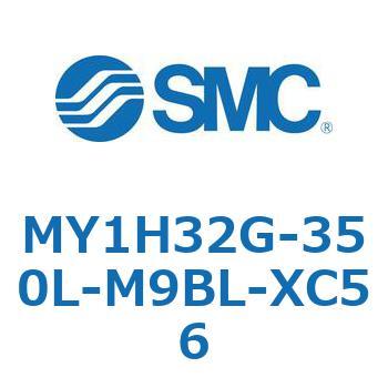 MY1H32G-350L-M9BL-XC56 JWCgbhXV_/jAKCh` MY1H32G-3 SMC 56004611