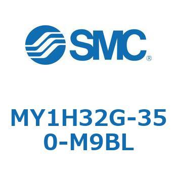 MY1H32G-350-M9BL JWCgbhXV_/jAKCh` MY1H32G-3 SMC 56004751