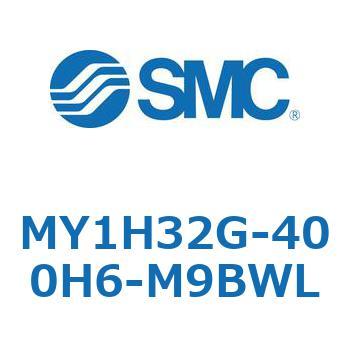 MY1H32G-400H6-M9BWL ���J�W���C���g�����b�h���X�V�����_/���j�A�K�C�h�` MY1H32G-4 SMC 56005162