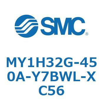 MY1H32G-450A-Y7BWL-XC56 JWCgbhXV_/jAKCh` MY1H32G-4 SMC 56005923
