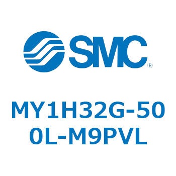 MY1H32G-500L-M9PVL JWCgbhXV_/jAKCh` MY1H32G-5 SMC 56006937