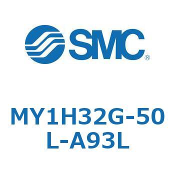 MY1H32G-50L-A93L JWCgbhXV_/jAKCh` MY1H32G-5 SMC 56007183