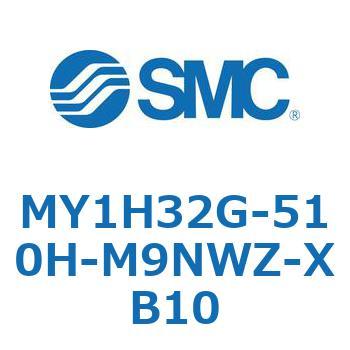 MY1H32G-510H-M9NWZ-XB10 JWCgbhXV_/jAKCh` MY1H32G-5 SMC 56007262