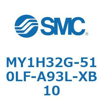MY1H32G-510LF-A93L-XB10 JWCgbhXV_/jAKCh` MY1H32G-5 SMC 56007287
