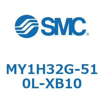 MY1H32G-510L-XB10 JWCgbhXV_/jAKCh` MY1H32G-5 SMC 56007305