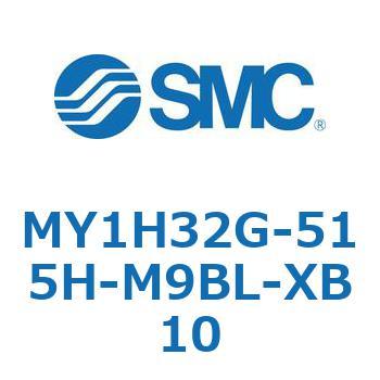 MY1H32G-515H-M9BL-XB10 JWCgbhXV_/jAKCh` MY1H32G-5 SMC 56007314