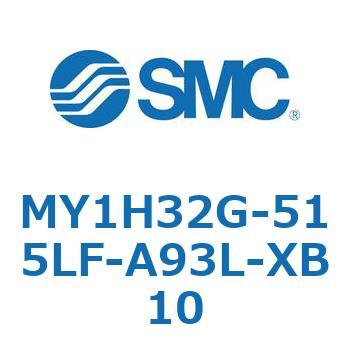 MY1H32G-515LF-A93L-XB10 JWCgbhXV_/jAKCh` MY1H32G-5 SMC 56007323