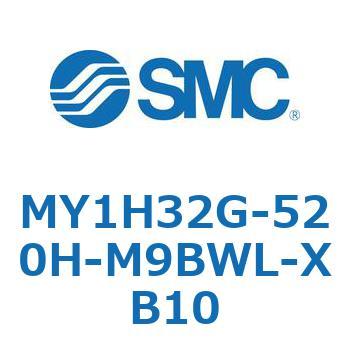 MY1H32G-520H-M9BWL-XB10 JWCgbhXV_/jAKCh` MY1H32G-5 SMC 56007357
