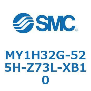 MY1H32G-525H-Z73L-XB10 JWCgbhXV_/jAKCh` MY1H32G-5 SMC 56007427