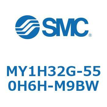 MY1H32G-550H6H-M9BW JWCgbhXV_/jAKCh` MY1H32G-5 SMC 56007481