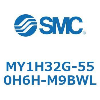 MY1H32G-550H6H-M9BWL JWCgbhXV_/jAKCh` MY1H32G-5 SMC 56007497