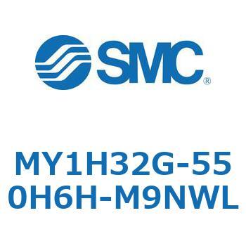 MY1H32G-550H6H-M9NWL JWCgbhXV_/jAKCh` MY1H32G-5 SMC 56007506