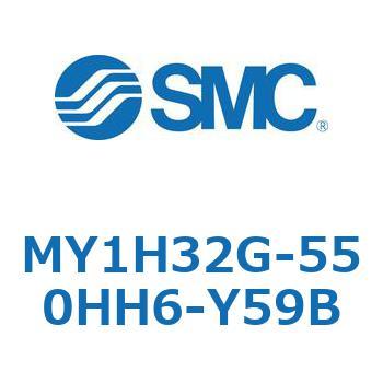 MY1H32G-550HH6-Y59B JWCgbhXV_/jAKCh` MY1H32G-5 SMC 56007594
