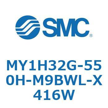 MY1H32G-550H-M9BWL-X416W JWCgbhXV_/jAKCh` MY1H32G-5 SMC 56007621