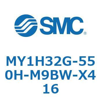MY1H32G-550H-M9BW-X416 JWCgbhXV_/jAKCh` MY1H32G-5 SMC 56007637