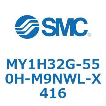 MY1H32G-550H-M9NWL-X416 JWCgbhXV_/jAKCh` MY1H32G-5 SMC 56007646