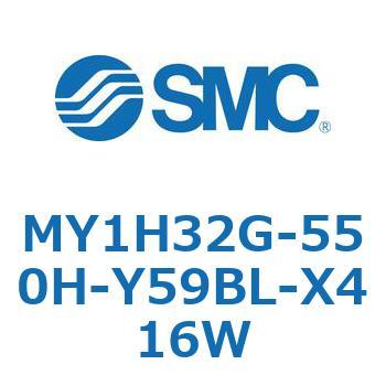 MY1H32G-550H-Y59BL-X416W JWCgbhXV_/jAKCh` MY1H32G-5 SMC 56007691