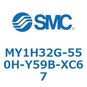MY1H32G-550H-Y59B-XC67 JWCgbhXV_/jAKCh` MY1H32G-5 SMC 56007716