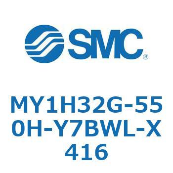 MY1H32G-550H-Y7BWL-X416 JWCgbhXV_/jAKCh` MY1H32G-5 SMC 56007725