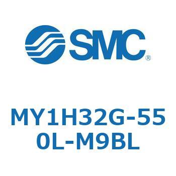 MY1H32G-550L-M9BL JWCgbhXV_/jAKCh` MY1H32G-5 SMC 56007813