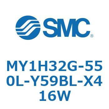 MY1H32G-550L-Y59BL-X416W JWCgbhXV_/jAKCh` MY1H32G-5 SMC 56007831