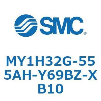 MY1H32G-555AH-Y69BZ-XB10 JWCgbhXV_/jAKCh` MY1H32G-5 SMC 56007883