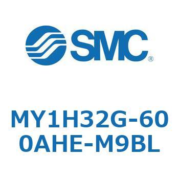 MY1H32G-600AHE-M9BL ���J�W���C���g�����b�h���X�V�����_/���j�A�K�C�h�` MY1H32G-6 SMC 56008066