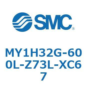 MY1H32G-600L-Z73L-XC67 JWCgbhXV_/jAKCh` MY1H32G-6 SMC 56008346