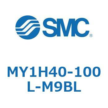 MY1H40-100L-M9BL JWCgbhXV_/jAKCh` MY1H40-1 SMC 56011435