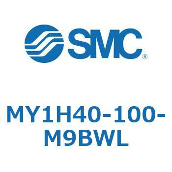 MY1H40-100-M9BWL JWCgbhXV_/jAKCh` MY1H40-1 SMC 56011523