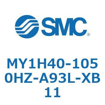MY1H40-1050HZ-A93L-XB11 JWCgbhXV_/jAKCh` MY1H40-1 SMC 56011706