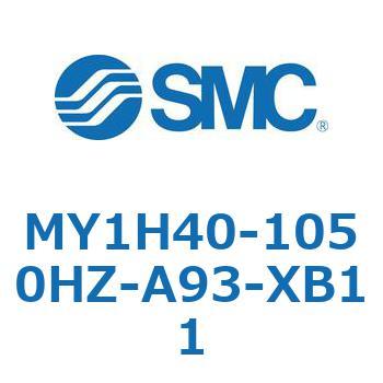 MY1H40-1050HZ-A93-XB11 JWCgbhXV_/jAKCh` MY1H40-1 SMC 56011715