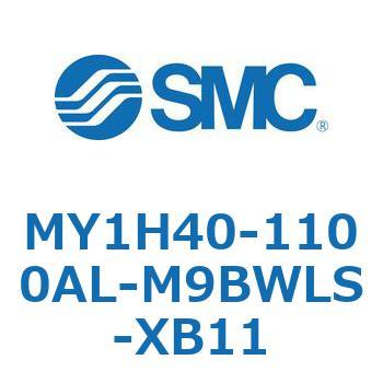 MY1H40-1100AL-M9BWLS-XB11 JWCgbhXV_/jAKCh` MY1H40-1 SMC 56011785
