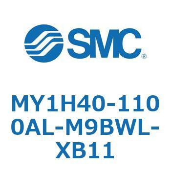 MY1H40-1100AL-M9BWL-XB11 JWCgbhXV_/jAKCh` MY1H40-1 SMC 56011794