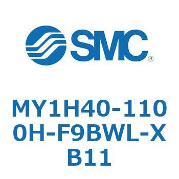 MY1H40-1100H-F9BWL-XB11 JWCgbhXV_/jAKCh` MY1H40-1 SMC 56011846